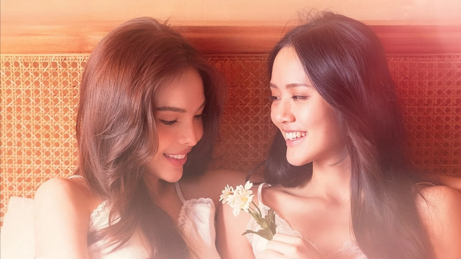 Affair: Mánh Khóe Tình Yêu - Affair (2025) Vietsub