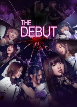 Buổi Diễn Đầu Tiên - The Debut (2025) Vietsub
