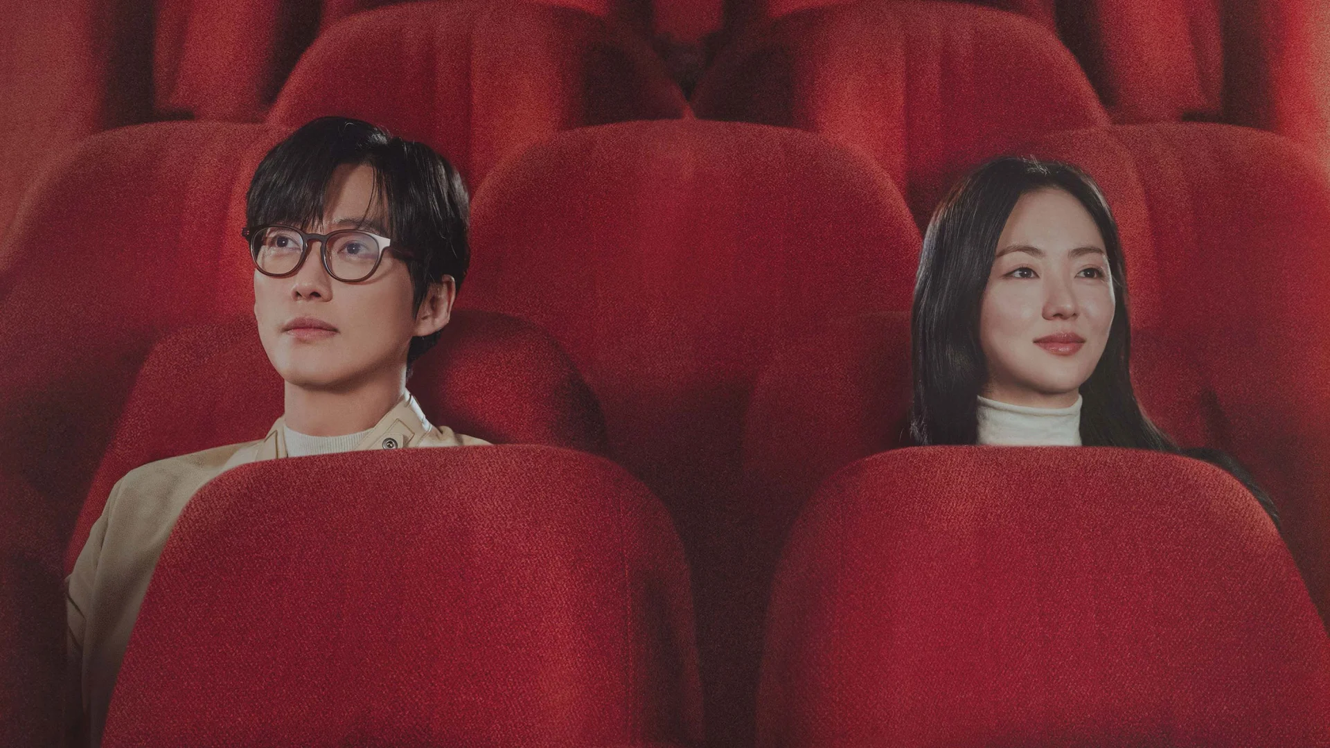 Cuốn Phim của Đôi Ta - Our Movie (2025) Vietsub