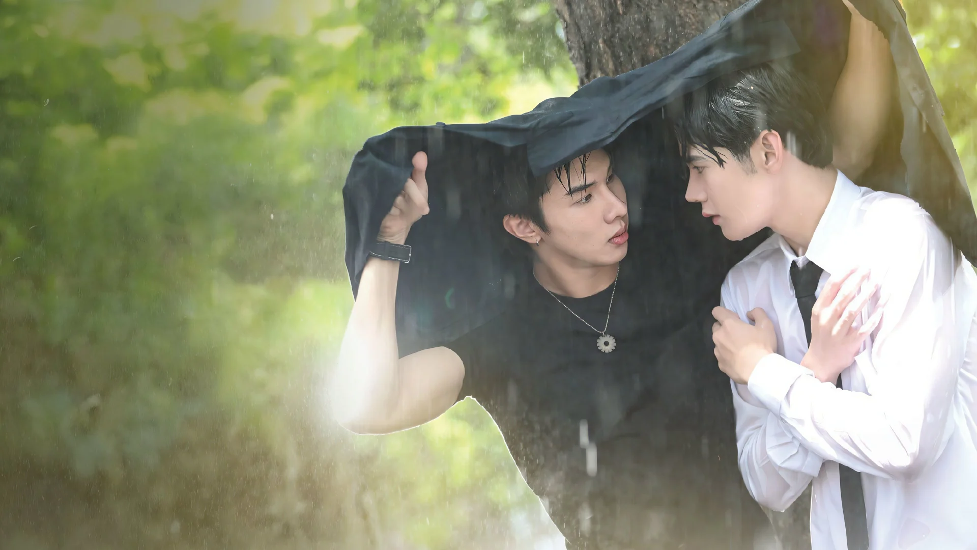 Doctor’s Mine - Doctor's Mine (2025) Vietsub