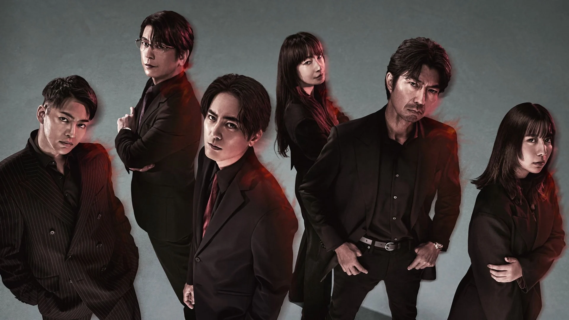 Ignite - Ignite (2025) Vietsub