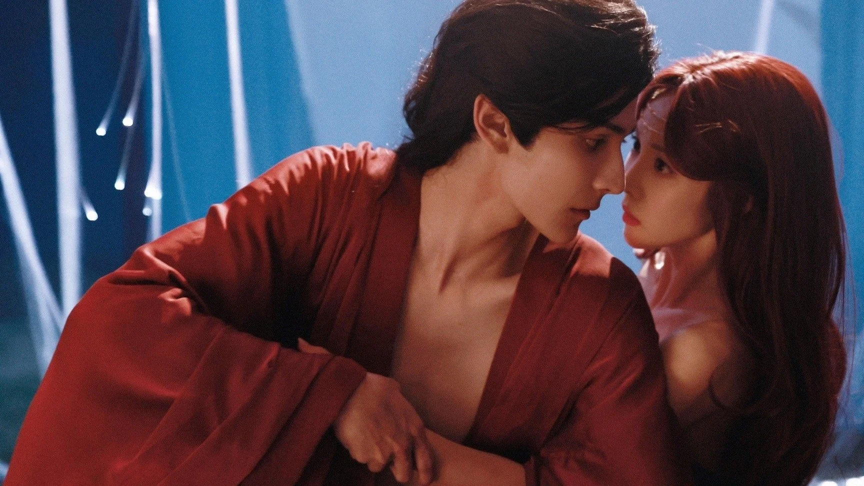 Khế Ước Song Sinh - Twin Fates (2025) Vietsub