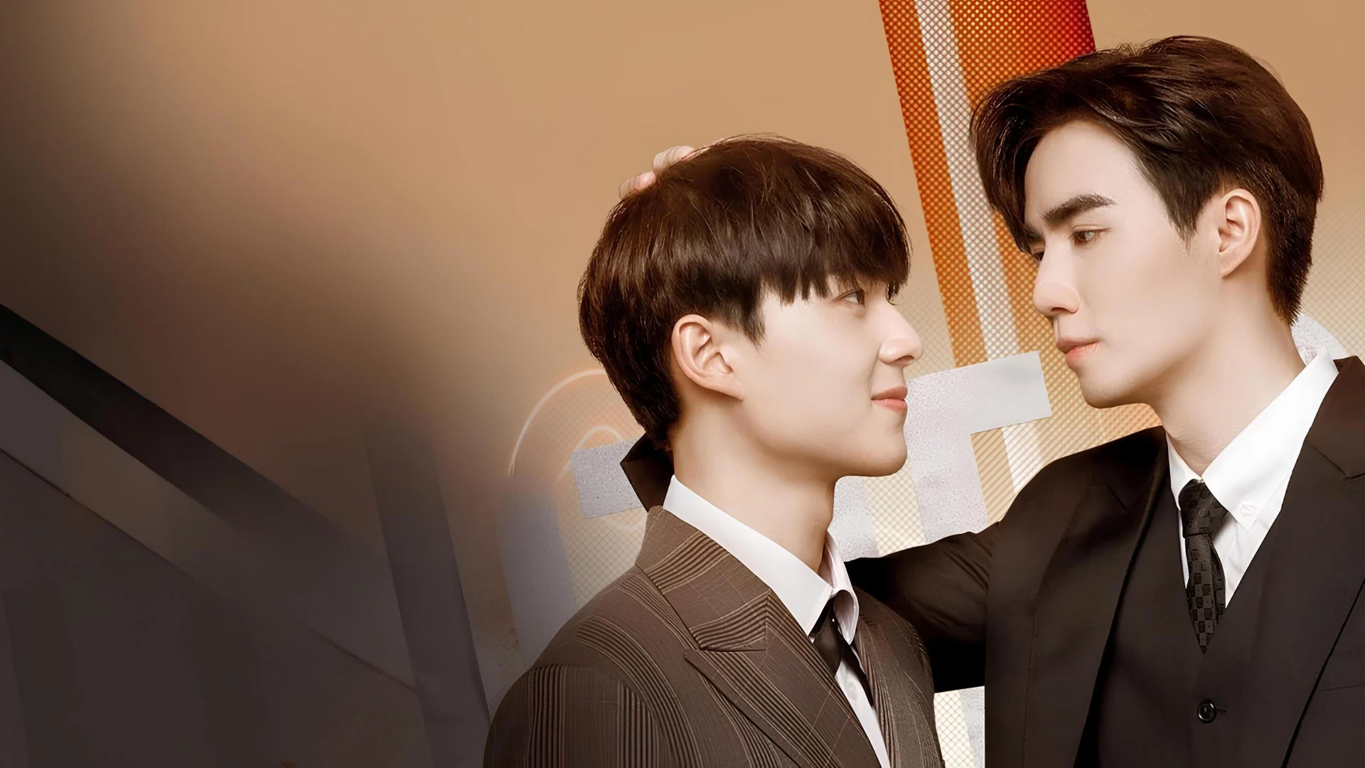 Không Nói Gì Anh Lại Bảo Em Ngốc - Cutie Pie (2025) Vietsub