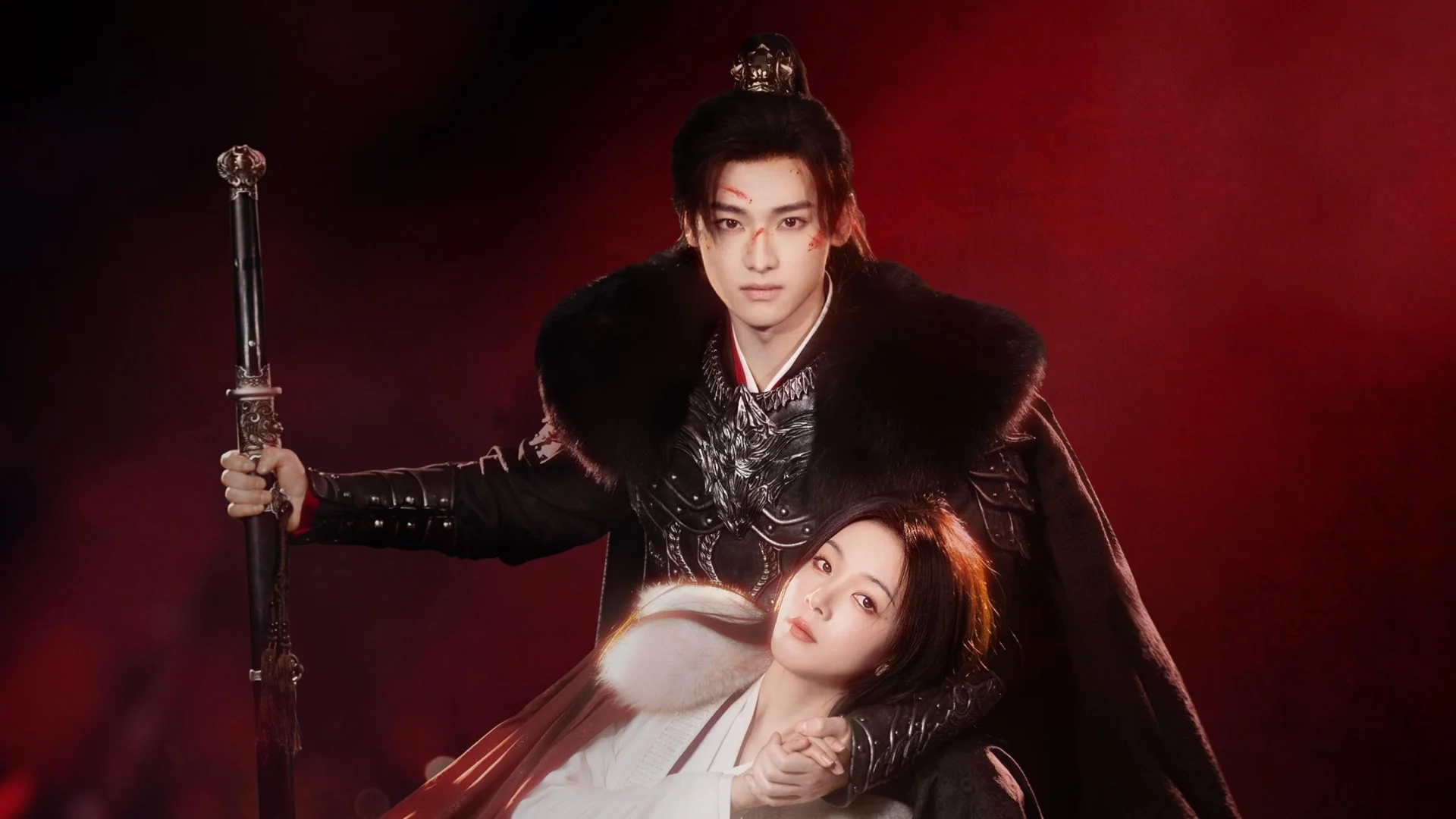 Khúc Từ Biệt Trước Gương - Echoes of the Self (2025) Vietsub