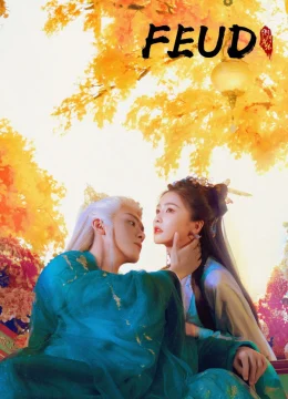 Lâm Giang Tiên - Feud (2025) Vietsub