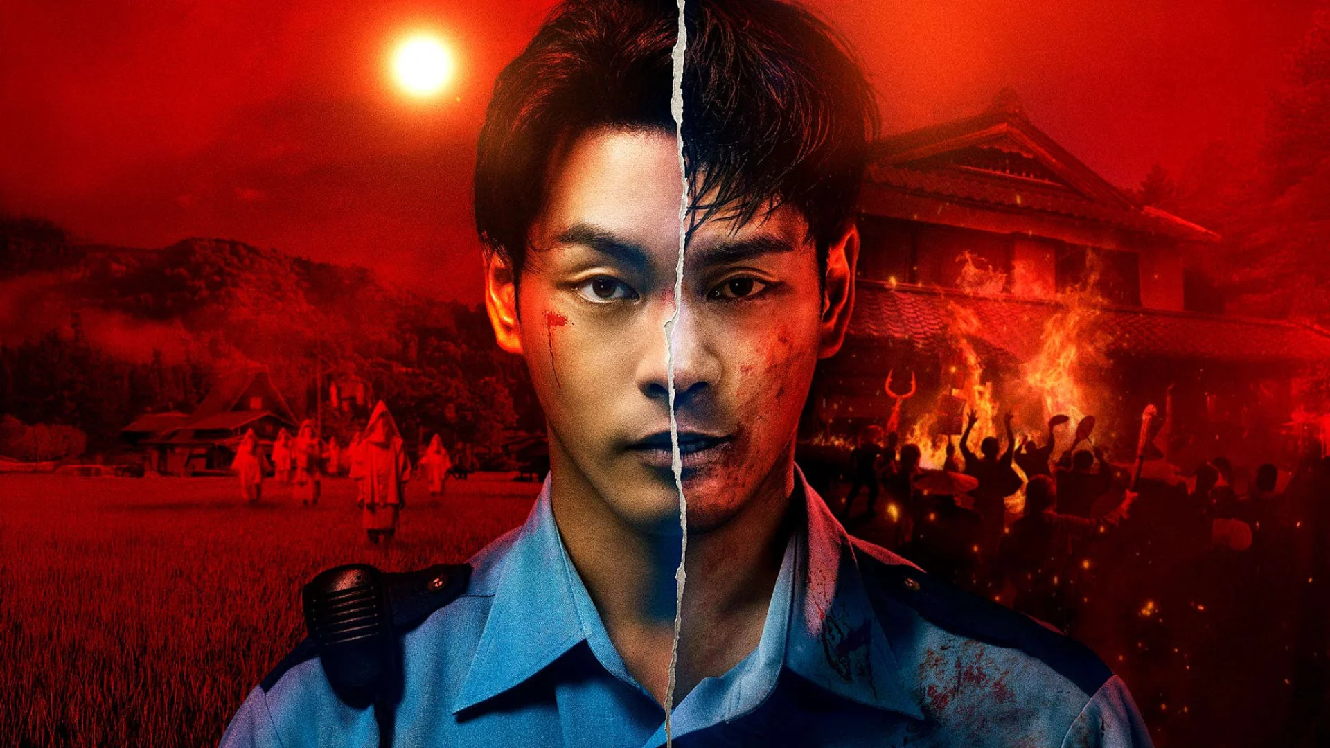 Làng Ăn Thịt Người (Phần 2) - Gannibal (Season 2) (2025) Vietsub