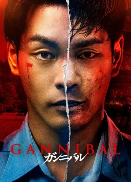 Làng Ăn Thịt Người (Phần 2) - Gannibal (Season 2) (2025) Vietsub