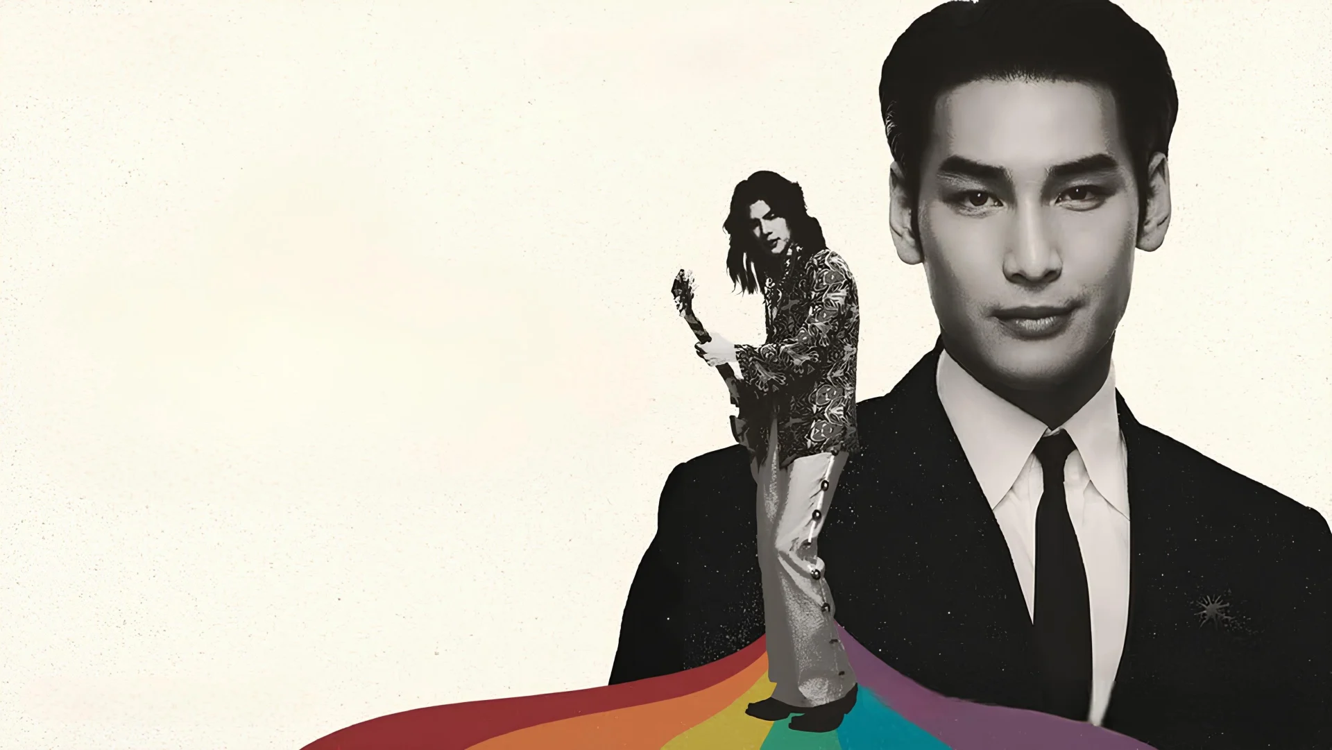 Shine - Shine (2025) Vietsub