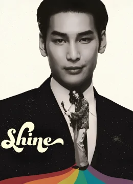 Shine - Shine (2025) Vietsub