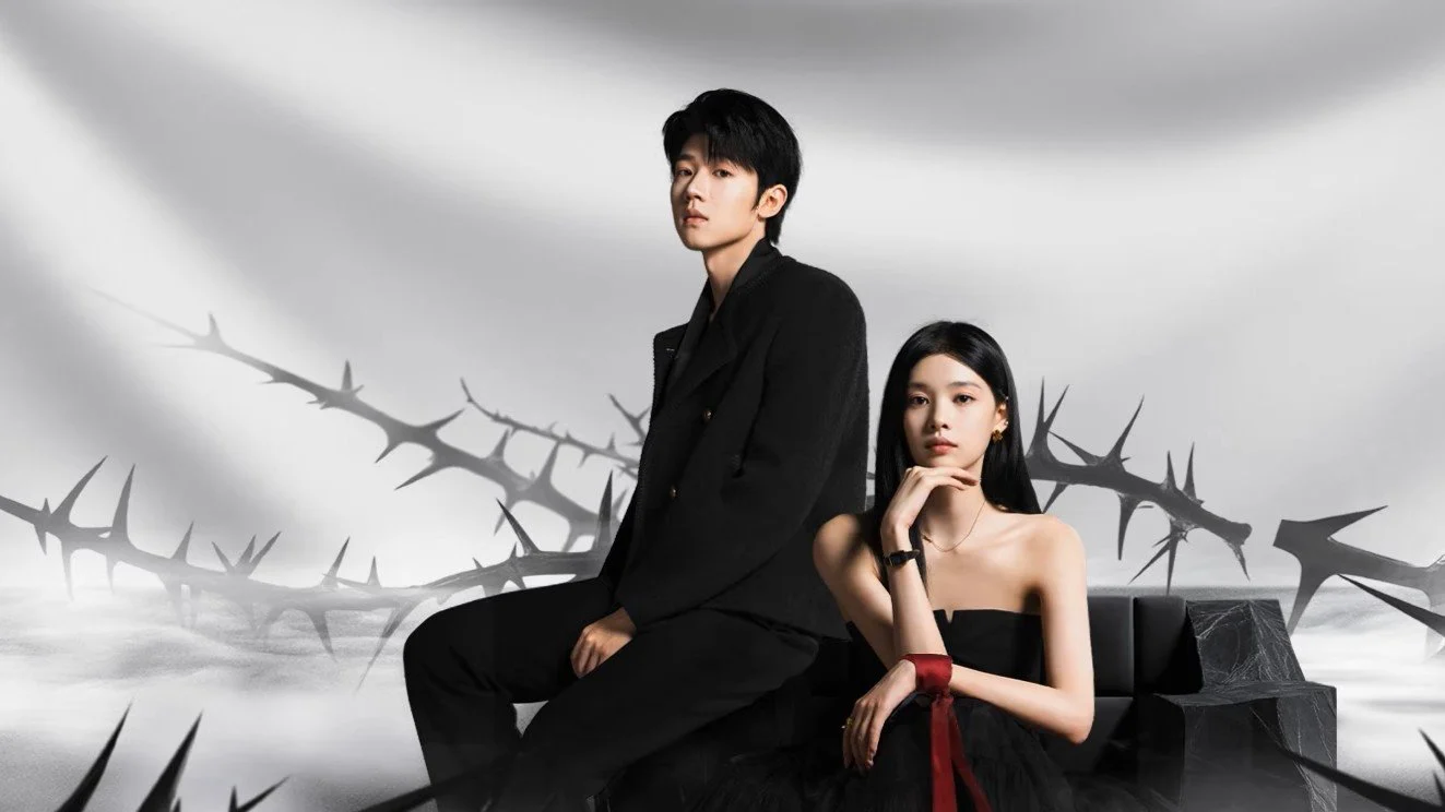 Sự Trở Lại Của Nữ Hoàng - Return of the Queen (2025) Vietsub