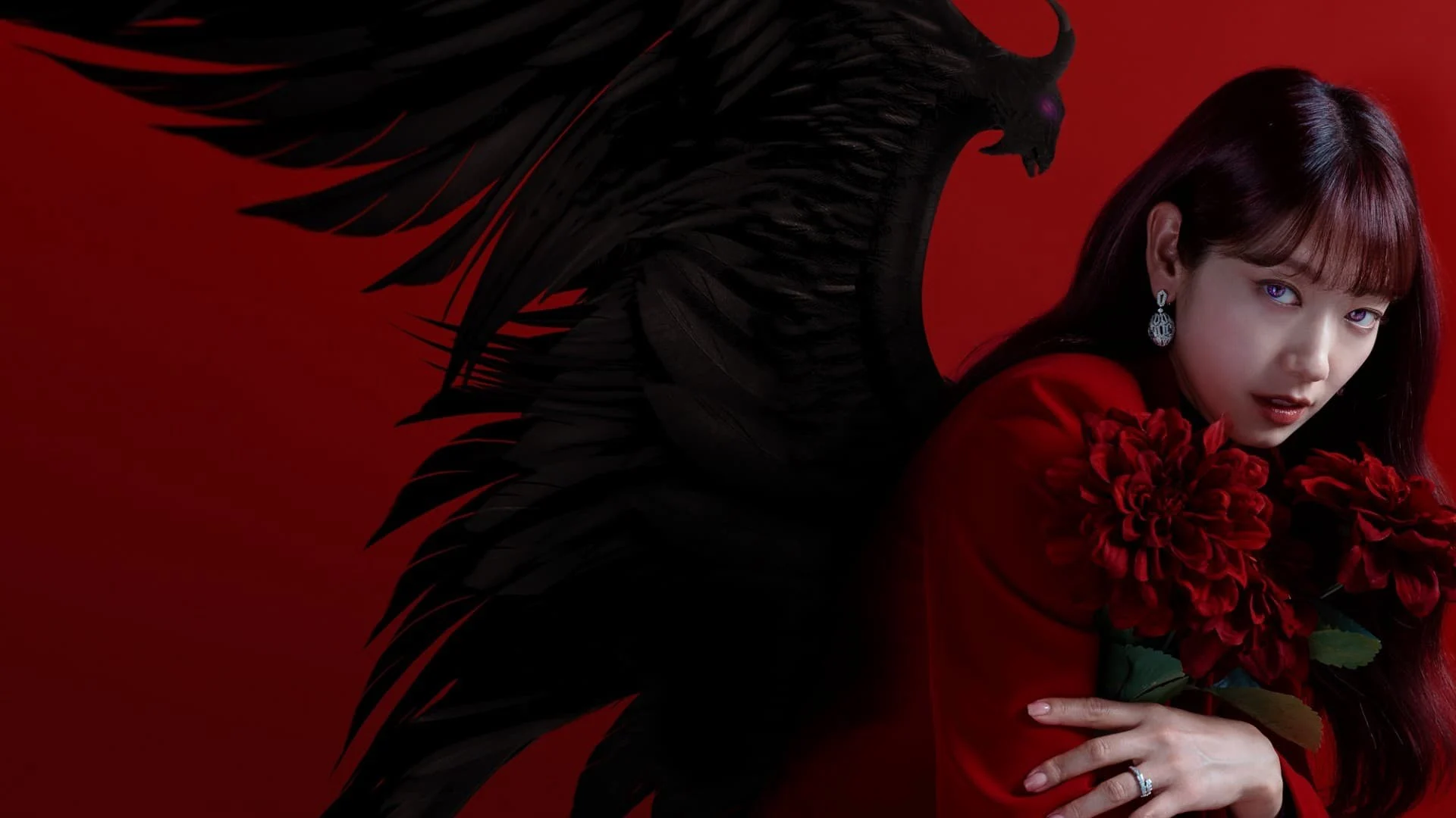 Thẩm Phán Từ Địa Ngục - The Judge from Hell (2025) Vietsub