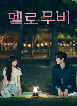 Tình Yêu Của Mu Bi - Melo Movie (2025) Vietsub