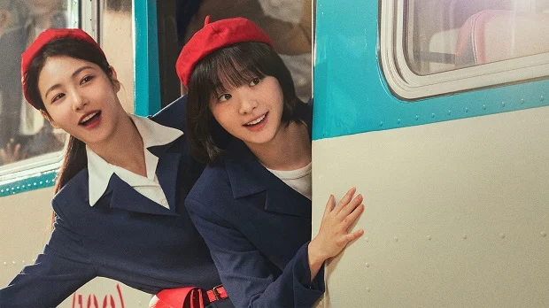 Trăm Mảnh Ký Ức - A Hundred Memories (2025) Vietsub