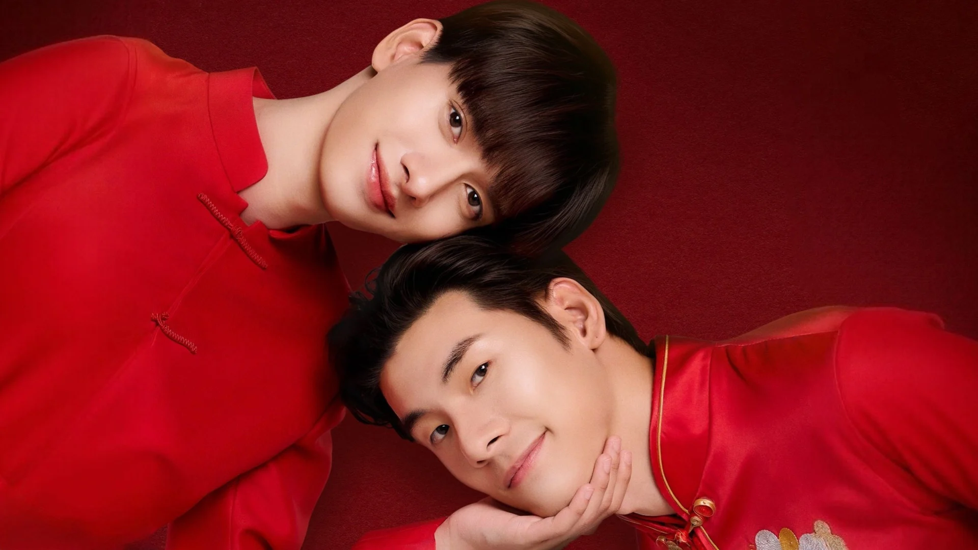 Tỷ Phú Giả Danh - Me and Who (2025) Vietsub