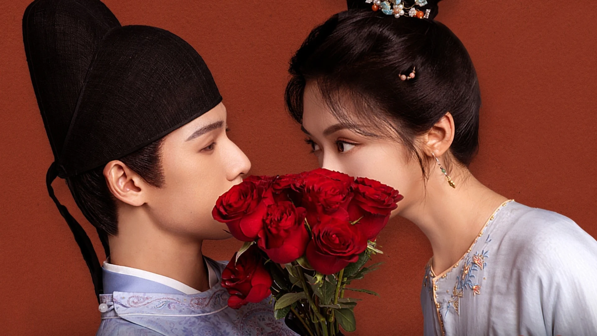 Yến Ngộ Vĩnh An - Yummy Yummy Yummy (2025) Vietsub